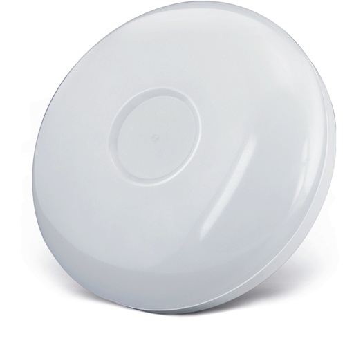 [A121531] Foco LED UFO 12W luz blanca, caja color