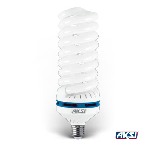 [A110694] Foco SP 85W 10,000 hrs 220v frio caja