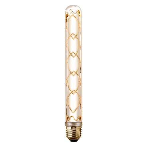 [A122161] Foco Vintage Ampolleta 2.3W, Dimeable