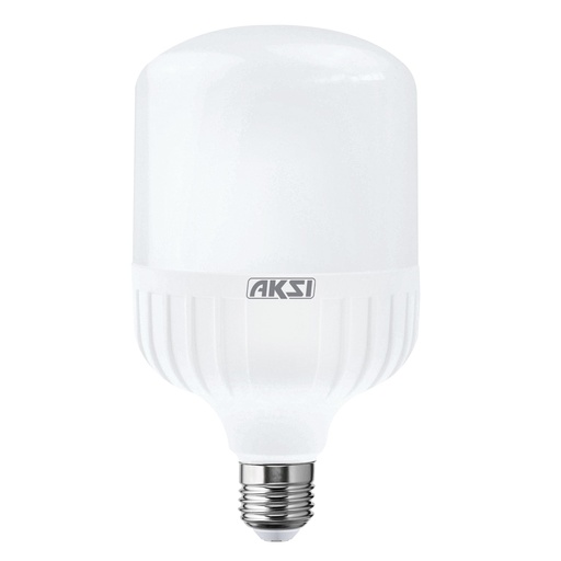 [A116423] Foco led alta potencia 40W tipo T luz blanca E27