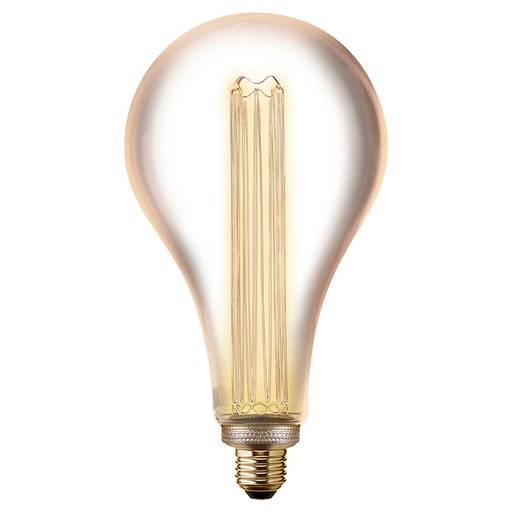 [A122162] Focos Vintage Lava 3.5W, Dimeable
