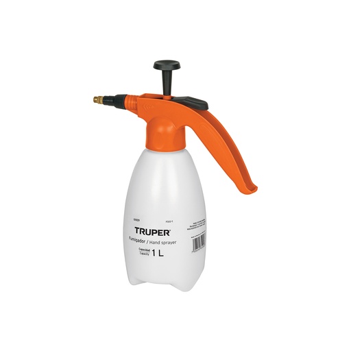 [T10929] Fumigador de 1 litro doméstico, Truper - Pag 211
