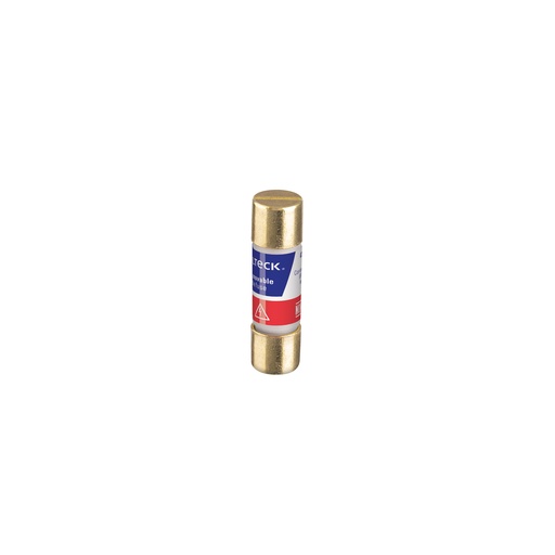 [T47278] Fusible 30 A, reforzado, Volteck
