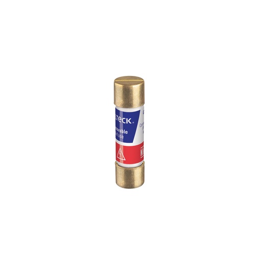 [T47277] Fusible 60 A, Volteck