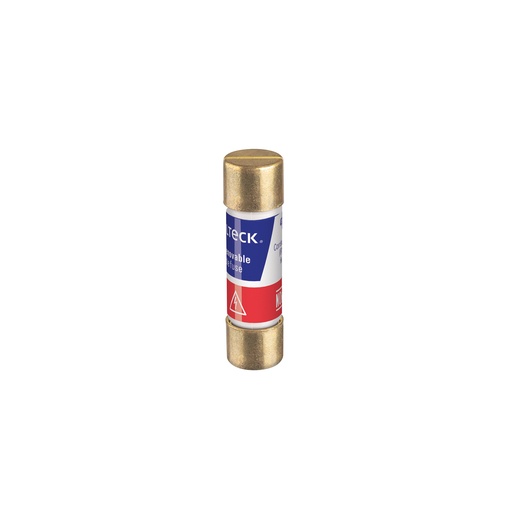 [T47279] Fusible 60 A, reforzado, Volteck