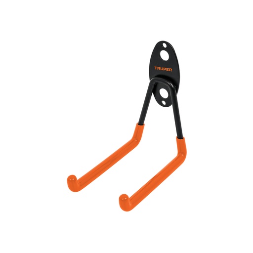 [T11105] Gancho multiusos para colgar, 13 cm, Truper - Pag 221