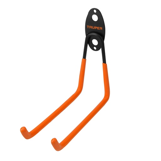 [T11106] Gancho multiusos para colgar, 18 cm, Truper - Pag 221