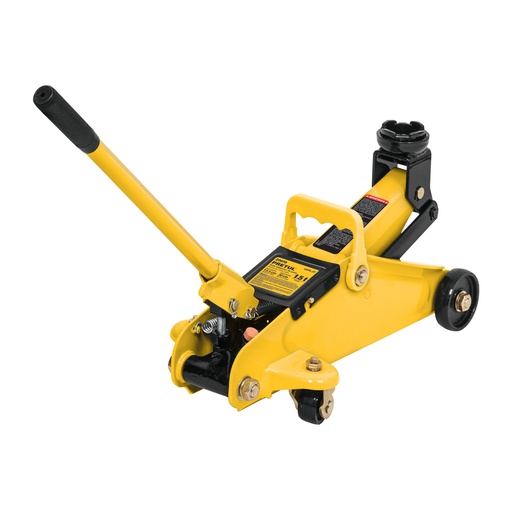 [T22070] Gato de patín 1.5 ton de 32 movimientos, Pretul - Pag 215