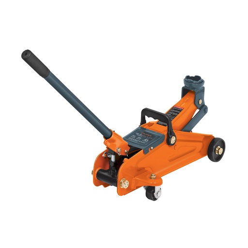 [T14944] Gato de patín 2 ton de 30 movimientos, Truper - Pag 215
