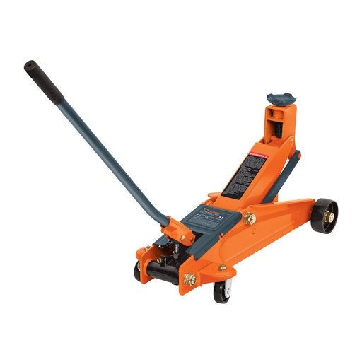 [T14947] Gato de patín 3 ton de 57 movimientos con maletín, Truper - Pag 215