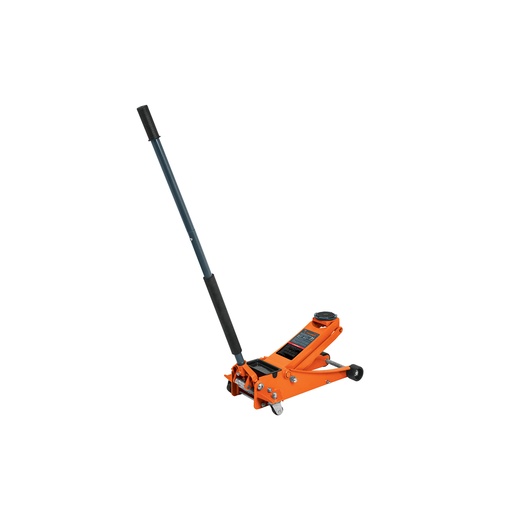 [T14806] Gato hidráulico profesional de patín, 3 ton, elevación rápid - Pag 215