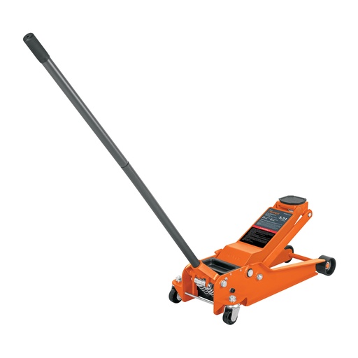 [T14802] Gato hidráulico profesional de patín,3.5ton,elevación rápida - Pag 215