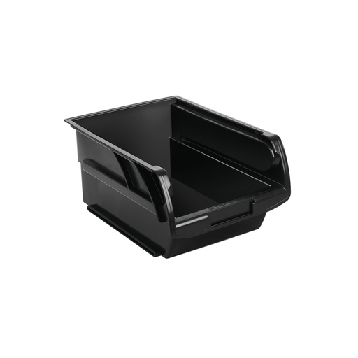 [T102436] Gaveta apilable de plástico 21 x 14 x 10 cm, Truper - Pag 89