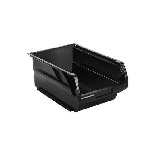 [T102437] Gaveta apilable de plástico 29 x 19 x 13 cm, Truper - Pag 89
