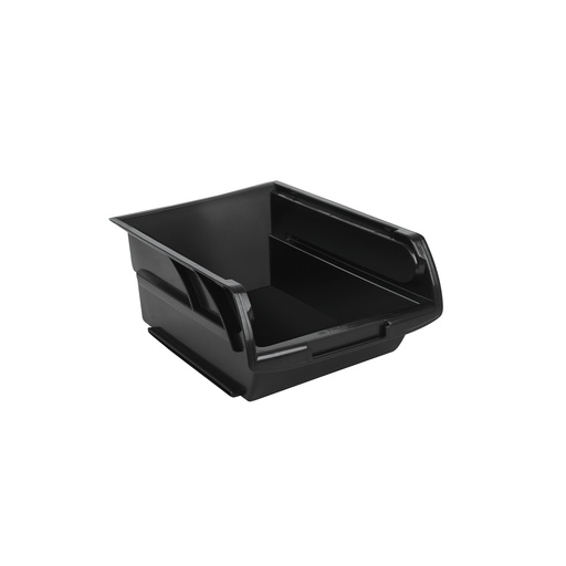 [T11201] Gaveta apilable de plástico 41x31x18 cm, Truper - Pag 89