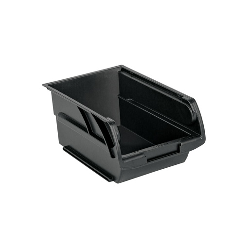 [T10889] Gaveta apilable de plástico, 16.5 x 10.5 x 7.5 cm, Truper - Pag 89