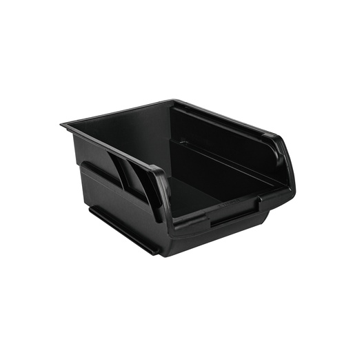[T10890] Gaveta apilable de plástico, 24.5 x 17 x 11 cm, Truper - Pag 89