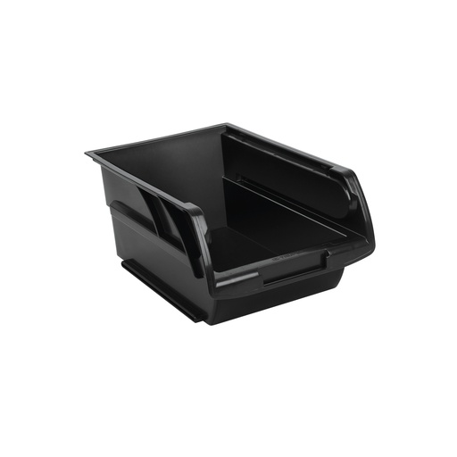 [T10891] Gaveta apilable de plástico, 34 x 21 x 15 cm, Truper - Pag 89
