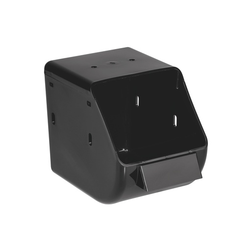 [T55950] Gaveta plástica para organizar, negra, Truper - Pag 511