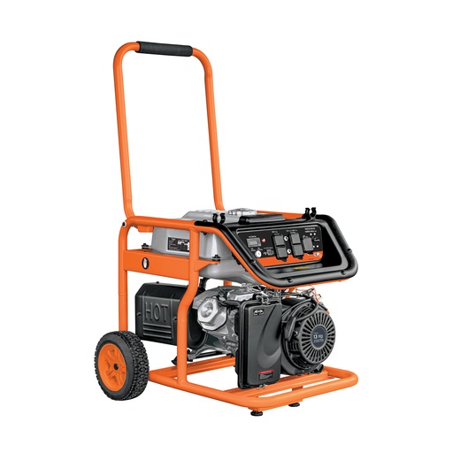 [T15344] Generador portátil 5.5 kW motor a gasolina, Truper - Pag 219