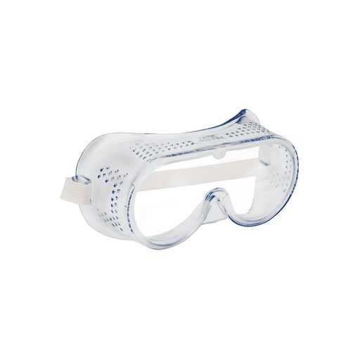 [T21538] Goggles de seguridad con ventilación directa, Pretul - Pag 438