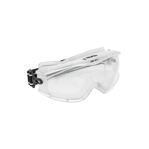 [T14214] Goggles de seguridad profesionales, antiempaño, Expert - Pag 438
