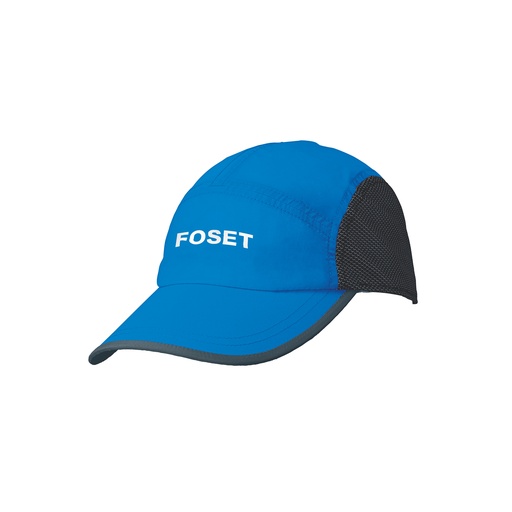 [T60437] Gorra unitalla, Foset - Pag 733