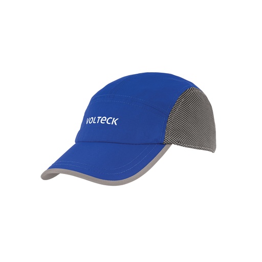 [T60436] Gorra unitalla, Volteck - Pag 579