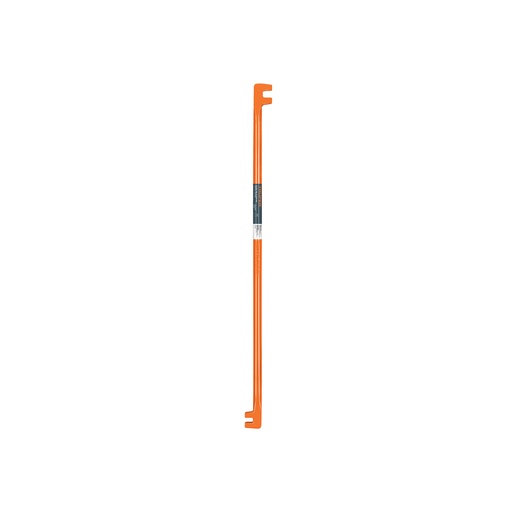 [T10865] Grifa de dos bocas de 5/8 y 1/2', Truper - Pag 40, 222