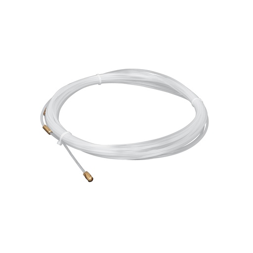 [T17755] Guía de nylon de 10 m para cable, Truper - Pag 221