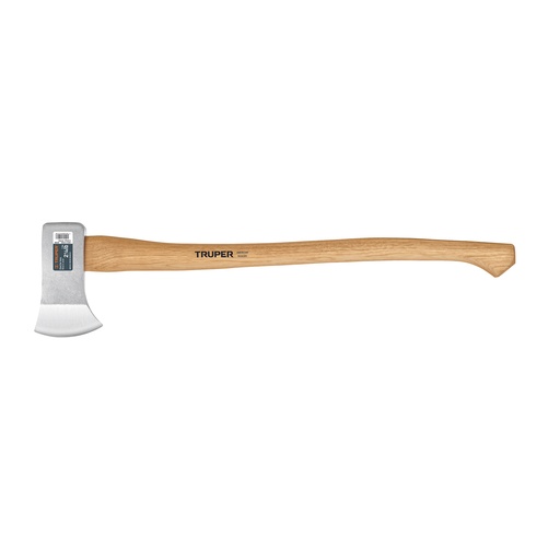 [T14956] Hacha Boy 2-1/4 lb, mango de hickory 28', Truper - Pag 223