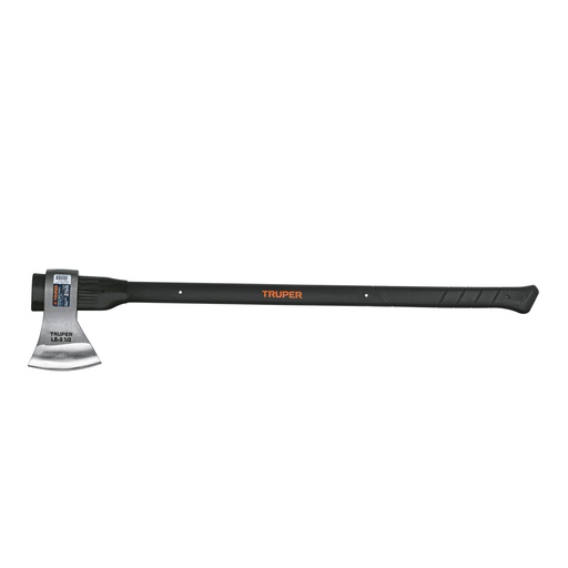 [T14976] Hacha labor entera 2-1/2 lb mango de 36', Truper - Pag 225