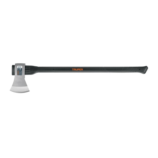 [T14978] Hacha labor entera 3 lb mango de 36', Truper - Pag 225