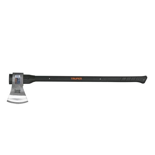[T14980] Hacha labor entera 3-1/2 lb mango de 36', Truper - Pag 225