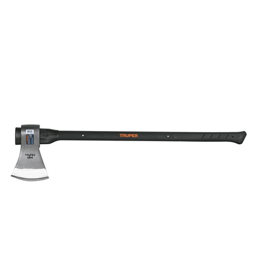 [T14982] Hacha labor entera 4 lb mango de 36', Truper - Pag 225