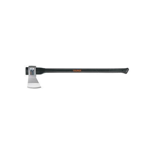 [T14968] Hacha media labor 3 lb mango de 36', Truper - Pag 225