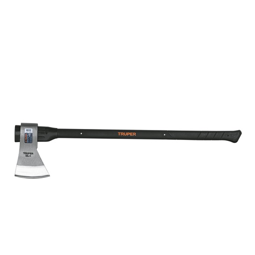 [T14972] Hacha media labor 4 lb mango de 36', Truper - Pag 225