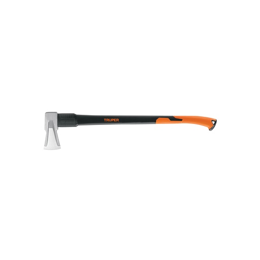[T102085] Hacha para rajar madera 4.5 lb, mango fibra de vidrio 34' - Pag 224