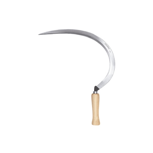 [T15122] Hoz dentada # 2, 20', Truper - Pag 222