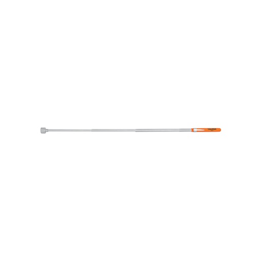 [T15325] Imán extensible de acero inoxidable, 3.6 kg, Truper - Pag 27