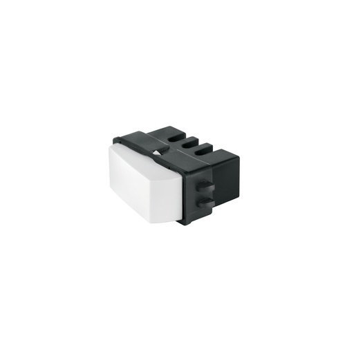 [T27109] Interruptor de 3 vías, Volteck Basic - Pag 540