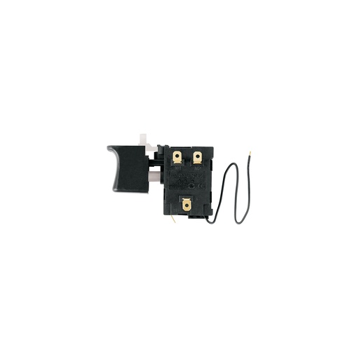 [T28109] Interruptor de repuesto p/ROTI-20P/12P y TALI-20P/12P - Pag 342