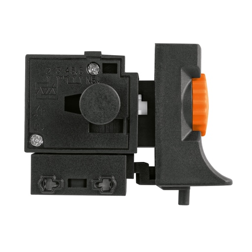 [T101413] Interruptor de repuesto p/ROTO-1/2A7,ROTO-1/2A8,ROTO-1/2A9 - Pag 315