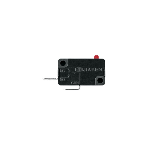 [T101222] Interruptor de repuesto para CEPEL-3-1/4A4, Truper - Pag 336