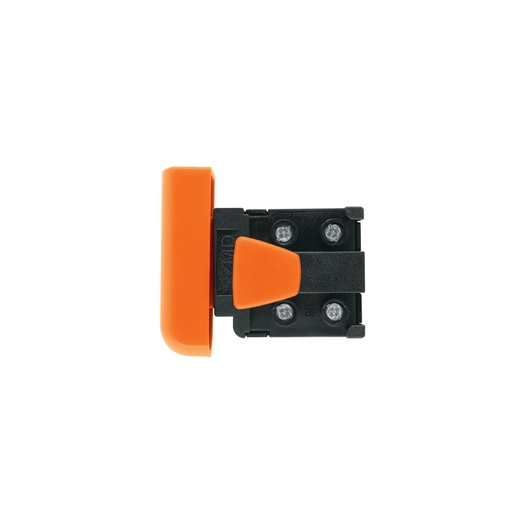 [T101264] Interruptor de repuesto para CEPEL-4-1/2NX y CEPEL-3-1/4N - Pag 336
