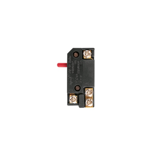 [T102630] Interruptor de repuesto para CM14-N, Truper - Pag 308