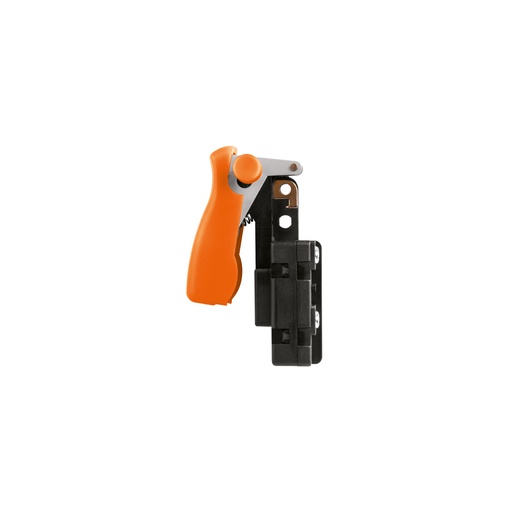 [T102609] Interruptor de repuesto para CM14-N2, Truper - Pag 308