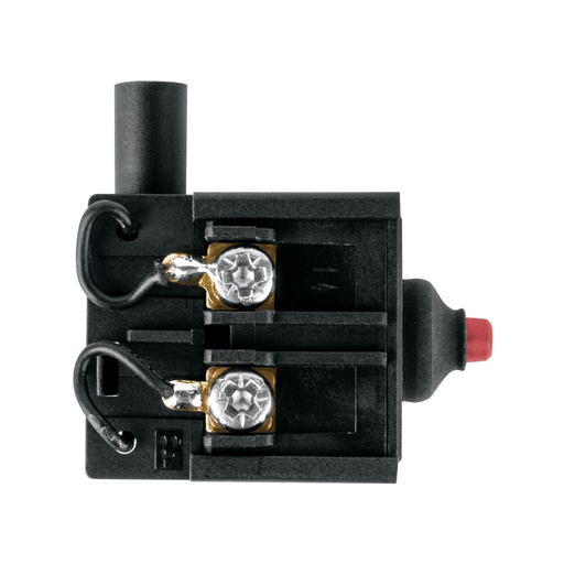 [T101614] Interruptor de repuesto para ERGO-4590/4580/45110/ 4570 - Pag 312