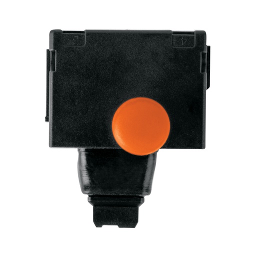 [T101708] Interruptor de repuesto para ESMA-4512N-90N, Truper - Pag 312