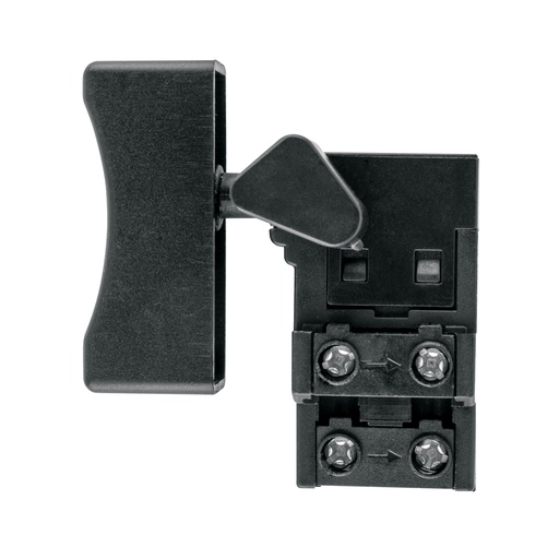 [T101214] Interruptor de repuesto para LIBA-3X21A2, Truper - Pag 329